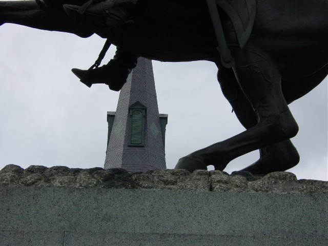 ../Images/Decadence 2003 007.jpg